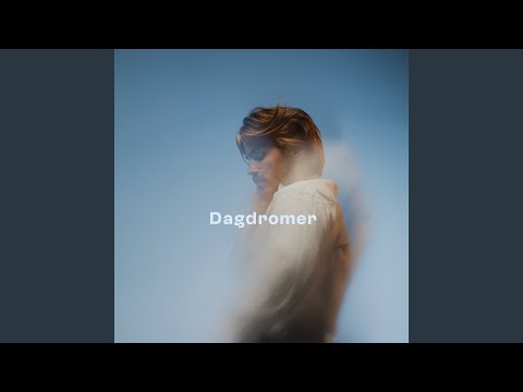 Video thumbnail for Dopamine