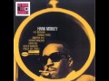 Hank Mobley & Lee Morgan - 1963 - No Room for Squares - 06 Old World, New Imports