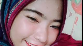 Download lagu Story wa, sajak literasi30 detik | muslimah hijrah mp3