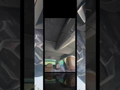 2013 CITROEN DS5 1.6 THP TURBO SPORTY HATCHBACK AUTO