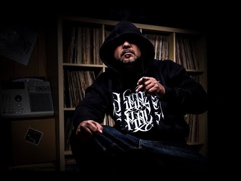 Krazy Race ft. Dom Ramirez "Tell It Like It Is" Official Video