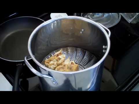 download lagu mp3 mp4 Boiling Tamales, download lagu Boiling Tamales gratis, unduh video klip Boiling Tamales