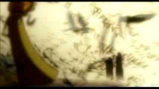 Lou Rhodes - No Re-Run