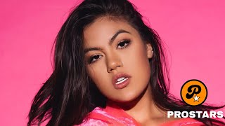 Top 7 Asian Prnstars Taking Over the Industry in 2025