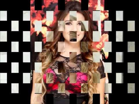 Paula Fernandes & Taylor Swift - Long Live