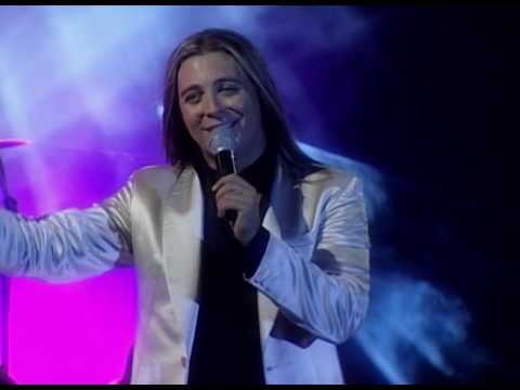 Rui Bandeira |  Só Teu Amor