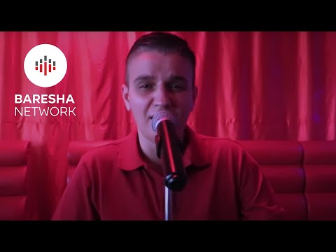 Den Hasanaj - Ose ti ose Unë