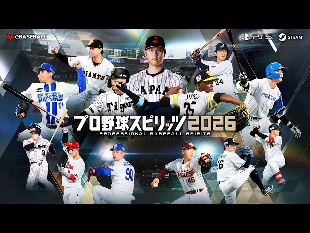 Titulný obrázok Youtube videa