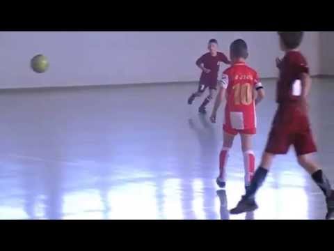 DIDI JR.IASI- CSS PASCANI --RETUR CAMPIONAT 2013-2014 (2005)-(1)
