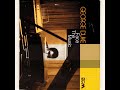 George Duke - Ten Mile Jog (2003)