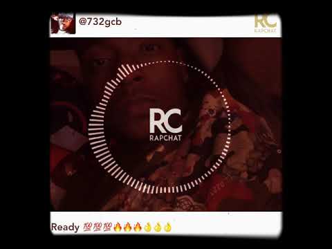 Ready  By- Young Flexx  🔥🔥🔥🔥🔥💯💯💯