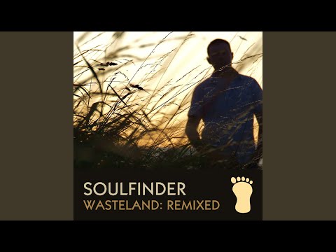 Travelling (Matthew Adams Remix)