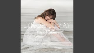 Balançoires Éternelles Lyrics English Translation