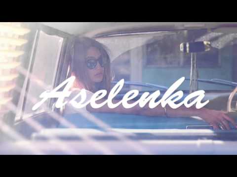 ON June Feat. Tesity - The Devil's Tears (Sam Feldt)