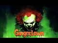 Gingerclown HORROR KOMÖDIE In Voller Länge Ganzer Film Deutsch Horror Comedy Komödien Hd Filme