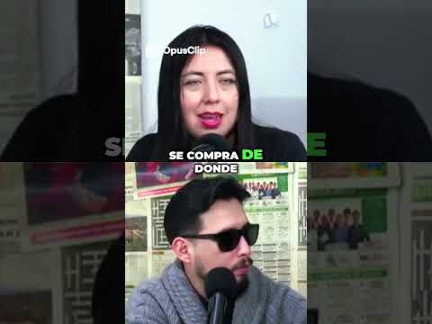 Al peruano le arde que un compatriota avance? #arequipa #podcast #entretenimiento