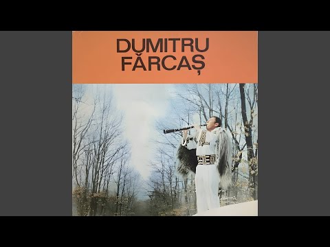 Du-te Dor, În Munți De Piatră