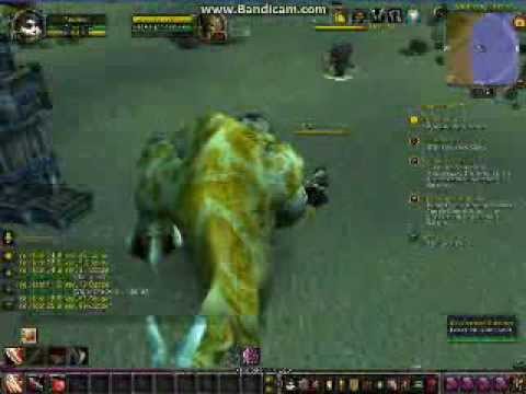 WoW gold farming guide 5.3