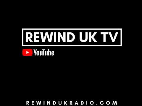Rewind UK