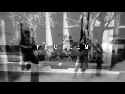 DJOFULOERR - PRØBLEM