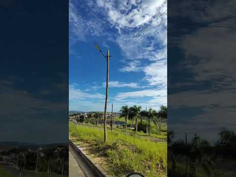 Medeiros neto, Bahia