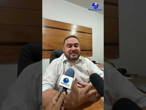 General Carneiro salta do 16º para o 1º lugar na Educação regional durante gestão de João Filho