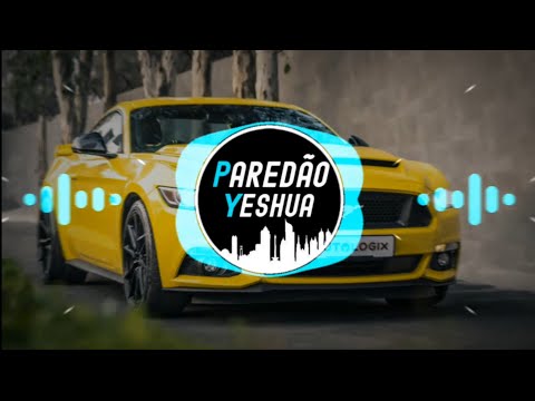 Casinha Favorita - Isadora Pompeo e Julliany Souza | VERSÃO - BONDE DO GATO PRETO