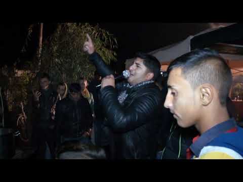 Partea 9 Inmormantare Stazian Corbu Olt 12 Noiembrie 2014