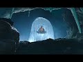 HanuMan Shri HanumanJi S Voice Teja Sajja Amritha Aiyer Varalakshami Prasanth Varma