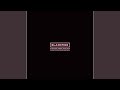 LET IT BE ~ YOU & I ~ ONLY LOOK AT ME / ROSE (BLACKPINK ARENA TOUR 2018 