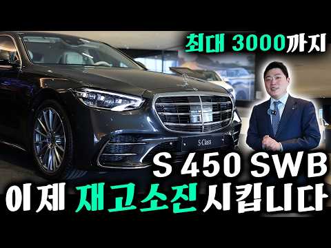 영상 썸네일