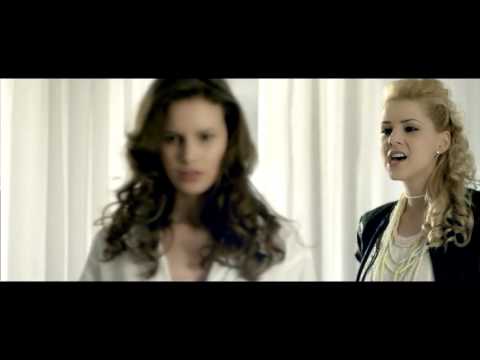 I m Sorry feat Sandra  Akcent