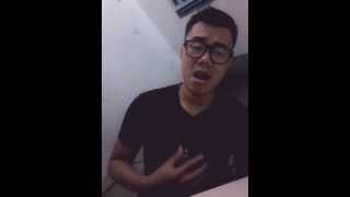 Download lagu HARUSKAH BERAKHIR Irwan mp3