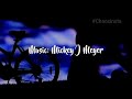 Maro Charithra Ninnu Nannu Song Lyrics