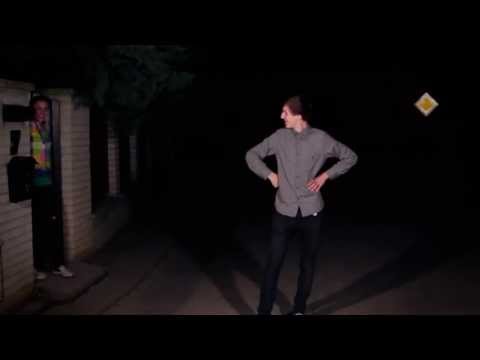 YoyoFactory x SLUSNY - Matouš Tomeš - CzechMate