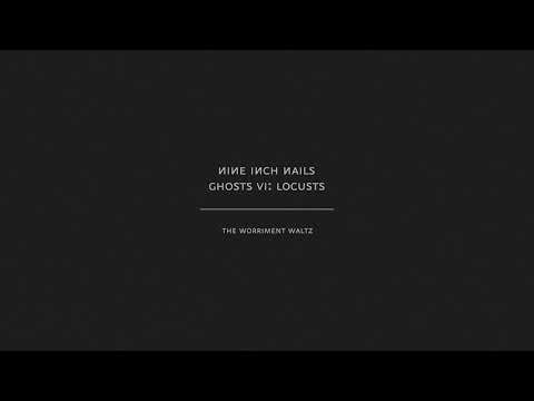 Video thumbnail for The Worriment Waltz