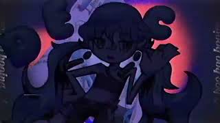 Cover art for ROOKIE (fuuta cover)