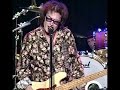 Glenn Hughes "This Time Around" LIVE in West ...