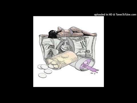 Veeze X BabyFace Ray X Lelo Type Beat "Diesel"