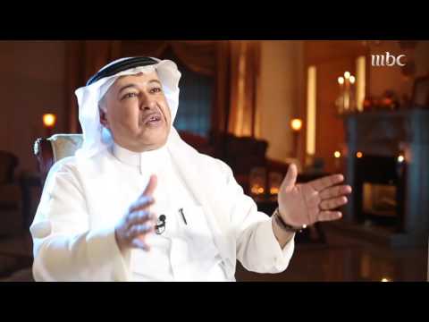img-video