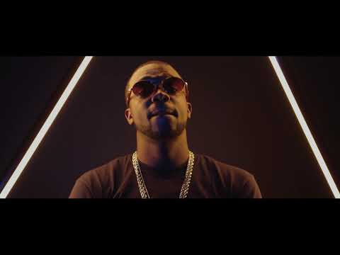 Video thumbnail tEwcez2-ubg