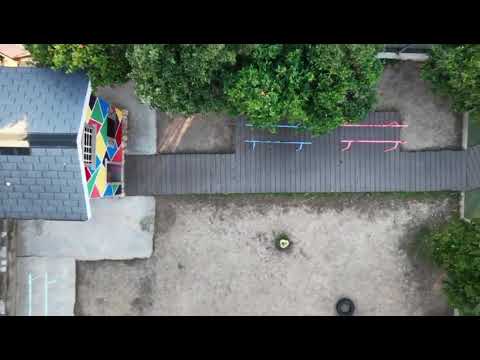 Vídeo Colegio Pedro Poveda