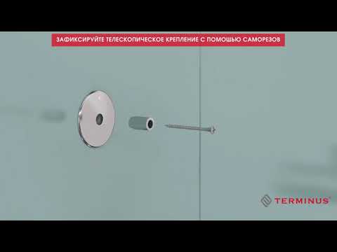 Видеообзор