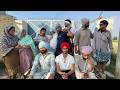 ਨੰਦ 27 Nand PUNJABI BEST SHORT MOVIE 2026 PUNJABI FILM JATT BEAT RECORD