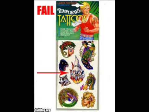 bobby conn - never get ahead