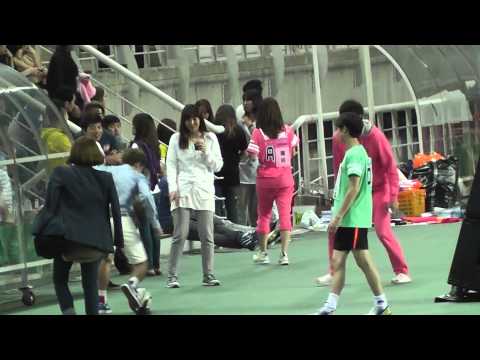 130903 아육대57 BEAST