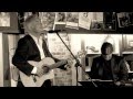 We Should Be Lovers - Alfie Zappacosta 