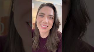 Momento de Devoção ✨ #devocional #giovannapaulino