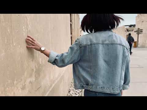 Choe lu ta dhi- Sonam Wangchen; featuring Dorjee Tshewangmo-video shoot