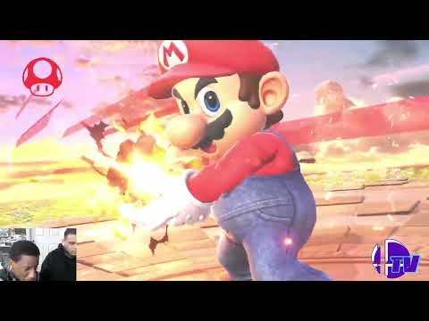 Shark Tank #31 Winners Round 2  Zenyou VS Nova